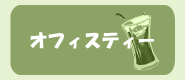 ItBXeB[