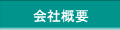 ЊTv