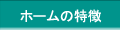 z[̓